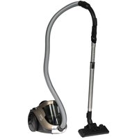 Пылесос  Tefal Compact Power TW3786RA серый