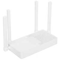 Wi-Fi-роутер HUAWEI AX3S — фото 1
