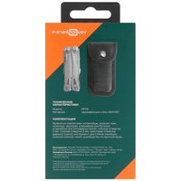 Мультитул FinePower MFT8