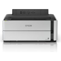 Inkjet printer Epson M1180