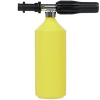 Пенообразователь Karcher K-Parts