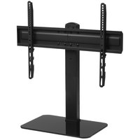 Стойка с кронштейном DEXP LDT03-23L