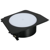 Taglik Cougar FV270 Luminous Rotating Platform