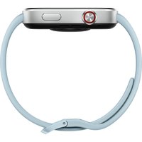 Смарт-часы Xiaomi REDMI Watch 6