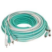 Установочный комплект DL Audio Piranha WK 84