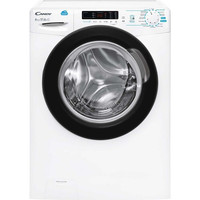 stiralnye mashiny s sushkoj kupit v