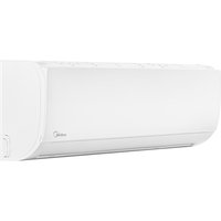 Кондиционер   MIDEA MSFRW-07HRN8-I/MSFR-07HRN8-O