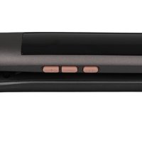 Выпрямитель для волос DEXP HST-940 черный