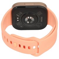Смарт-часы Xiaomi REDMI Watch 6 Active