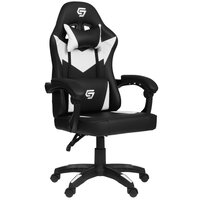 Компьютерное кресло Aceline RB-005 черный
