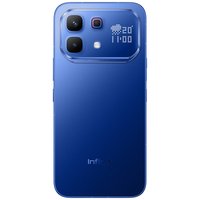 6.78" Смартфон  256 ГБ