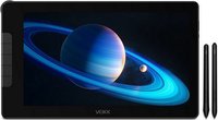 Графический монитор VEIKK VK1600