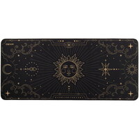 Коврик DEXP Taro (XL) черный