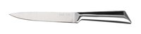 Knife set TalleR TR-22088