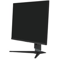 27" Монитор ARDOR GAMING INFINITY ULTRA AQ27H1 черный