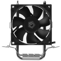 Кулер для процессора ID-COOLING SE-802-SD V3  черный