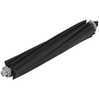 Accessory kit Raichmann XM-0065