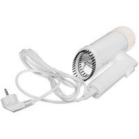 Отпариватель DEXP MW-1100H белый