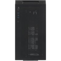 Корпус ARDOR GAMING Aeris R4  черный