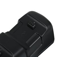 Charging station DOBE TYX-1623X black