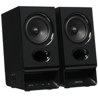 Колонки Edifier R20BT черный