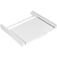 Соединительный элемент Aceline SK-S1L