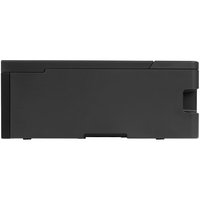 Принтер струйный Epson L8058