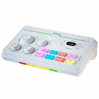 Микшер Fifine SC8W