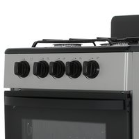 Газ плитасы Aceline G15-1G