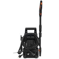 Минимойка FinePower HPC123