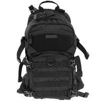 Backpack Nitecore BP20 black