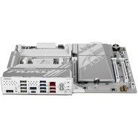 Материнская плата GIGABYTE B850 AORUS ELITE WIFI7