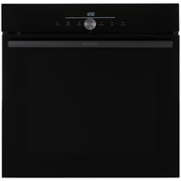 Духовой шкаф Gorenje GO66E Pizza350C — фото 1