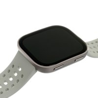 Смарт-часы Amazfit Bip 6
