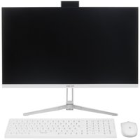 23.8" Моноблок DEXP Atlas AT30HE