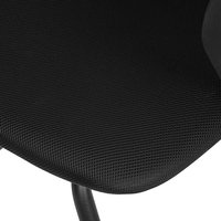 Computer chair CHAIRMAN 606V black