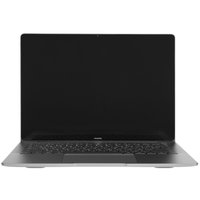 14.2" Ноутбук HUAWEI MateBook 14 FLMH-X серый