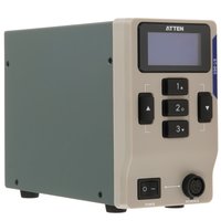 Паяльная станция ATTEN ST-965