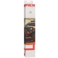 Коврик Aceline Offroadcar (XL) разноцветный