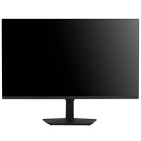 32" Монитор Samsung Odyssey G5 G50F черный