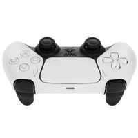 Игровая консоль PlayStation 5 Pro