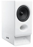 Колонки Edifier R20BT белый