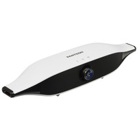 Саундбар Panteon PBS-300 W