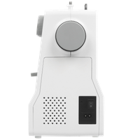 Швейная машина DEXP SM-2400F