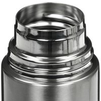 Термос OneTwo Classic O3VF13 серебристый