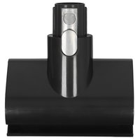 Upright vacuum cleaner    HONOR CHOICE 10i  gray