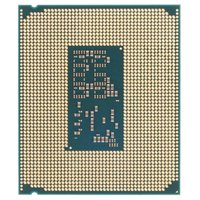 CPU Intel Core Ultra 5 245K OEM