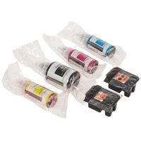 Inkjet MFP Canon PIXMA G3410