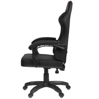 Компьютерное кресло Aceline RB-005 черный