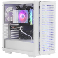 ПК ARDOR GAMING RAGE H394